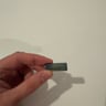 Small image 1