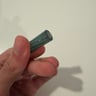Small image 5