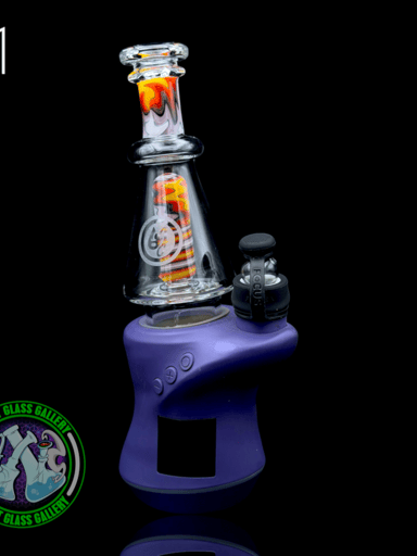 Preview pic of OJ Flame - Carta Attachment #1