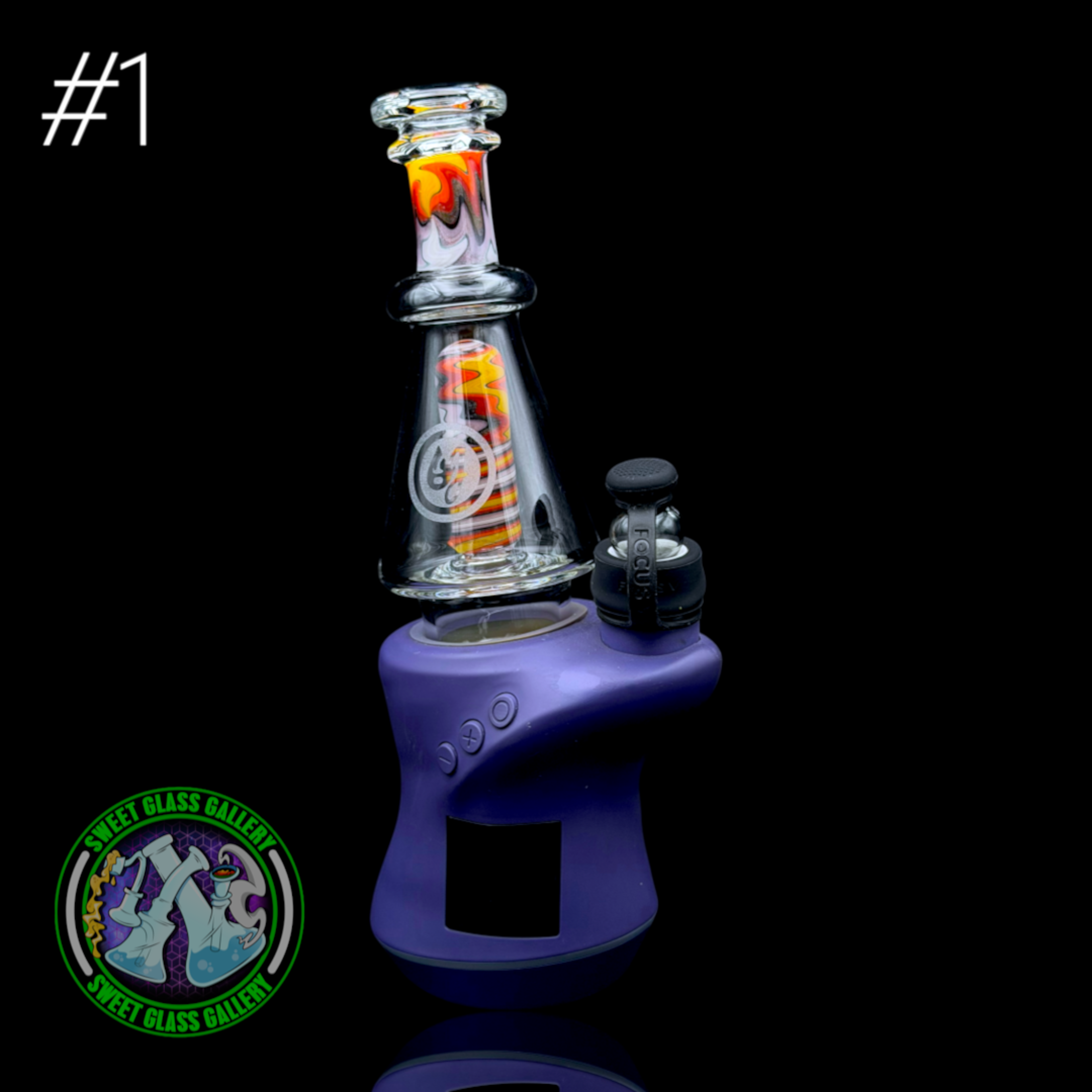 Preview pic of OJ Flame - Carta Attachment #1