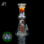 Small image 5