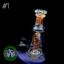 Small image 6