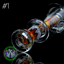 Small image 9