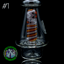 Small image 7