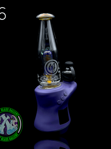 Preview pic of OJ Flame - Carta Attachment #6