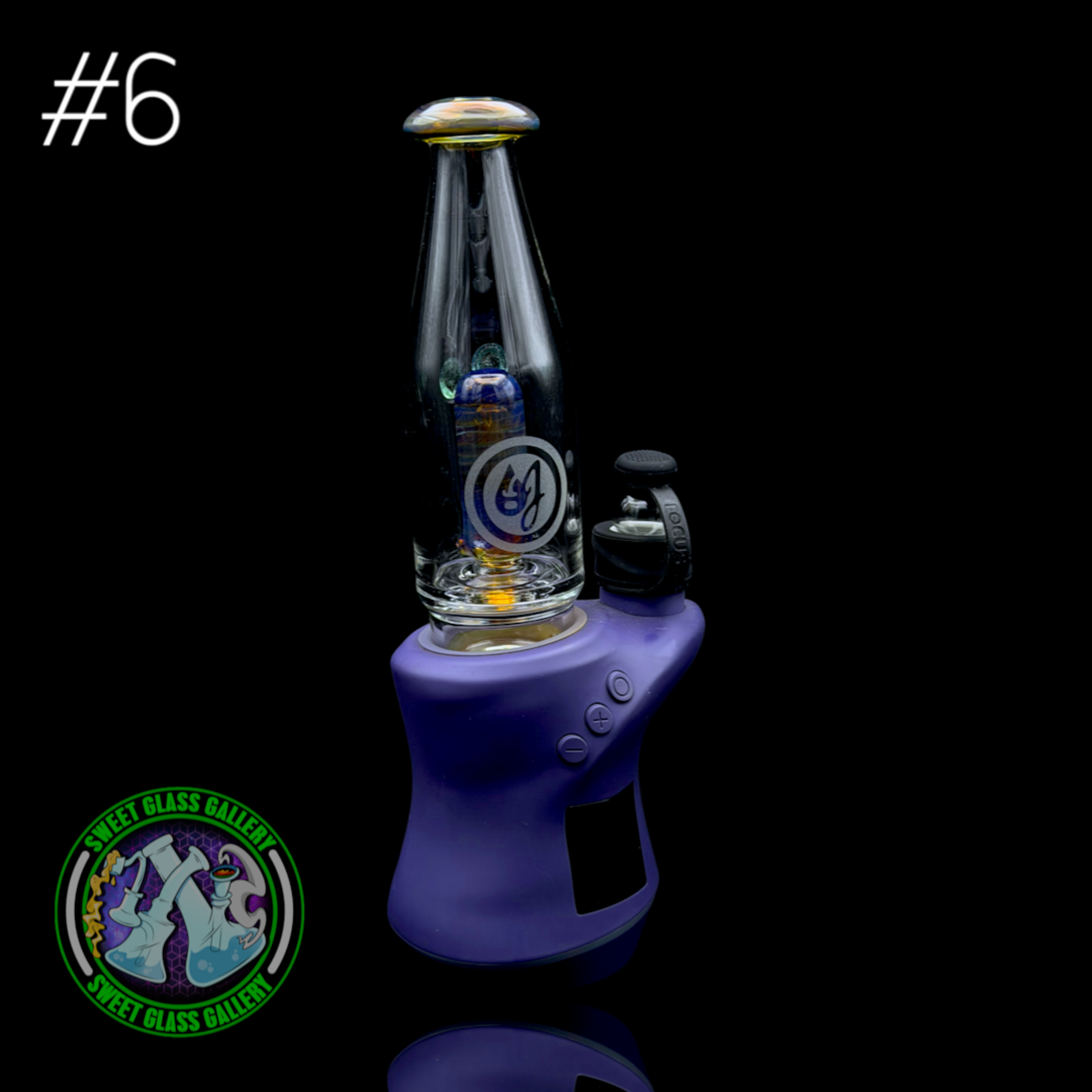 Preview pic of OJ Flame - Carta Attachment #6