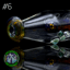 Small image 8