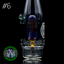 Small image 6