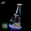 Small image 5
