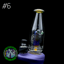 Small image 7