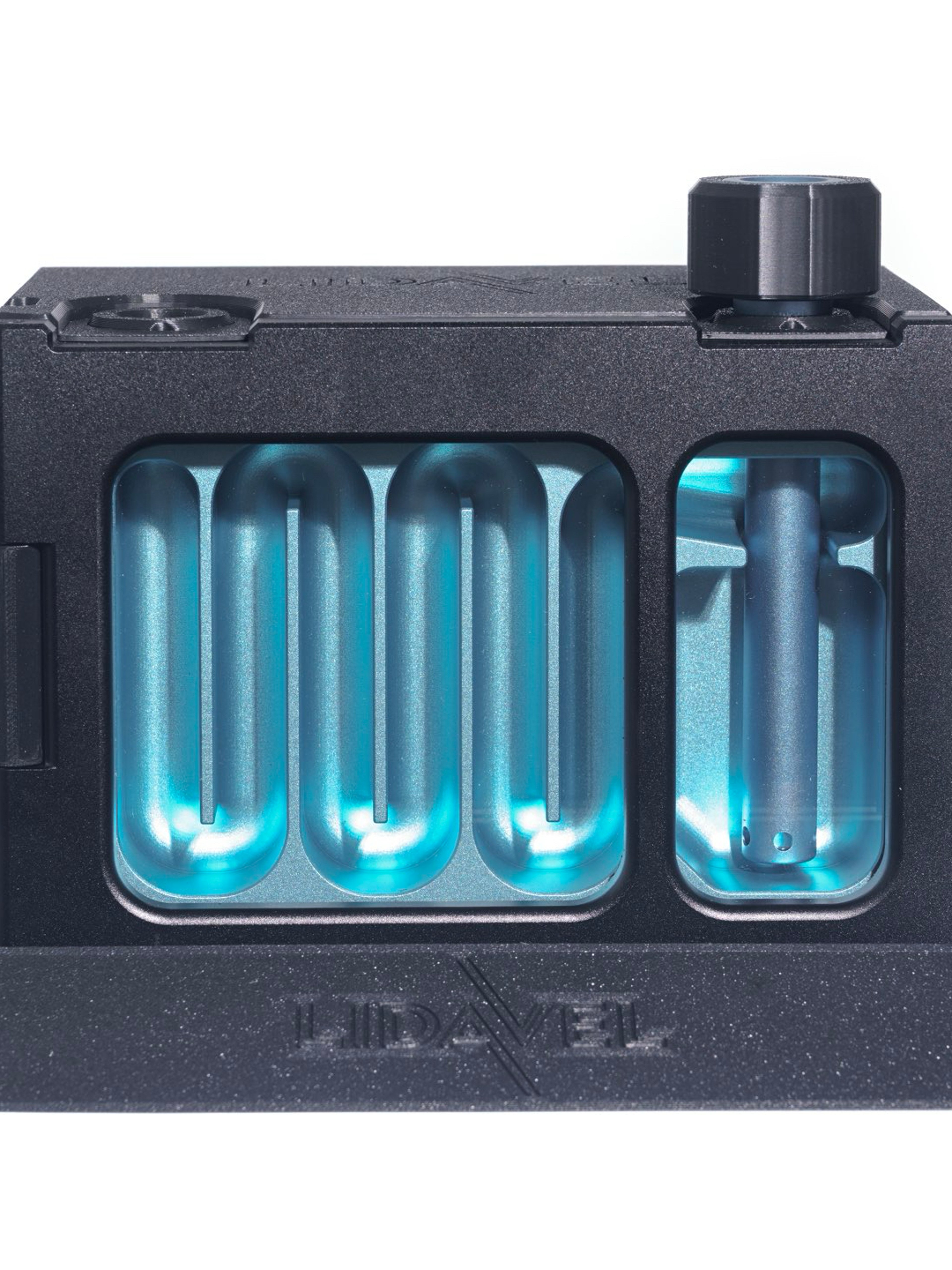 Preview pic of LIDAVEL BOX (Renewed)
