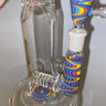 Small image 1