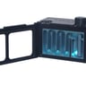 Small image 4