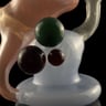 Small image 6