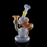 Small image 5