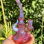 Small image 2