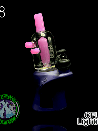 Preview pic of OJ Flame - Carta Attachment #8