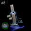 Small image 5