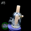 Small image 7
