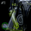 Small image 6