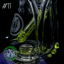 Small image 7