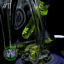 Small image 8
