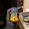 Small image 2