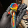 Small image 1