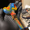 Small image 0