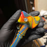 Small image 3