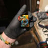 Small image 4