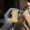 Small image 2