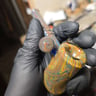 Small image 4