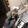 Small image 6