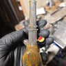 Small image 5