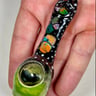 Small image 5