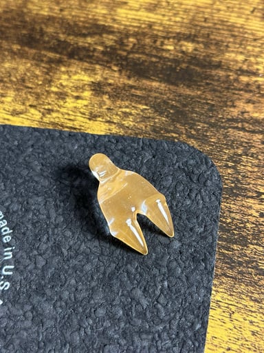 Preview pic of Elbo Claw