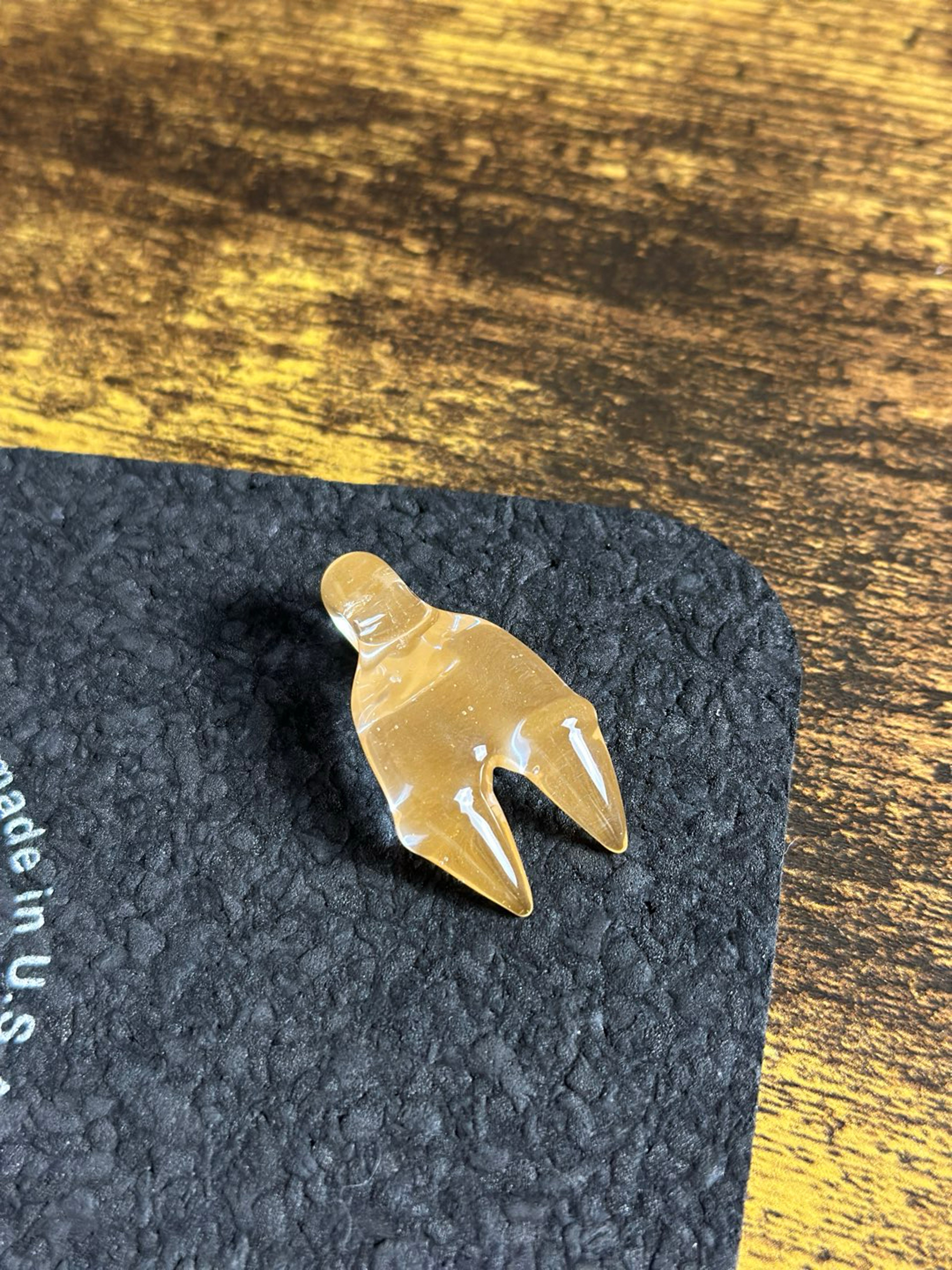 Preview pic of Elbo Claw
