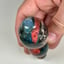Small image 5
