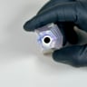 Small image 4