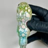 Small image 5