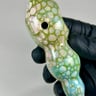 Small image 2