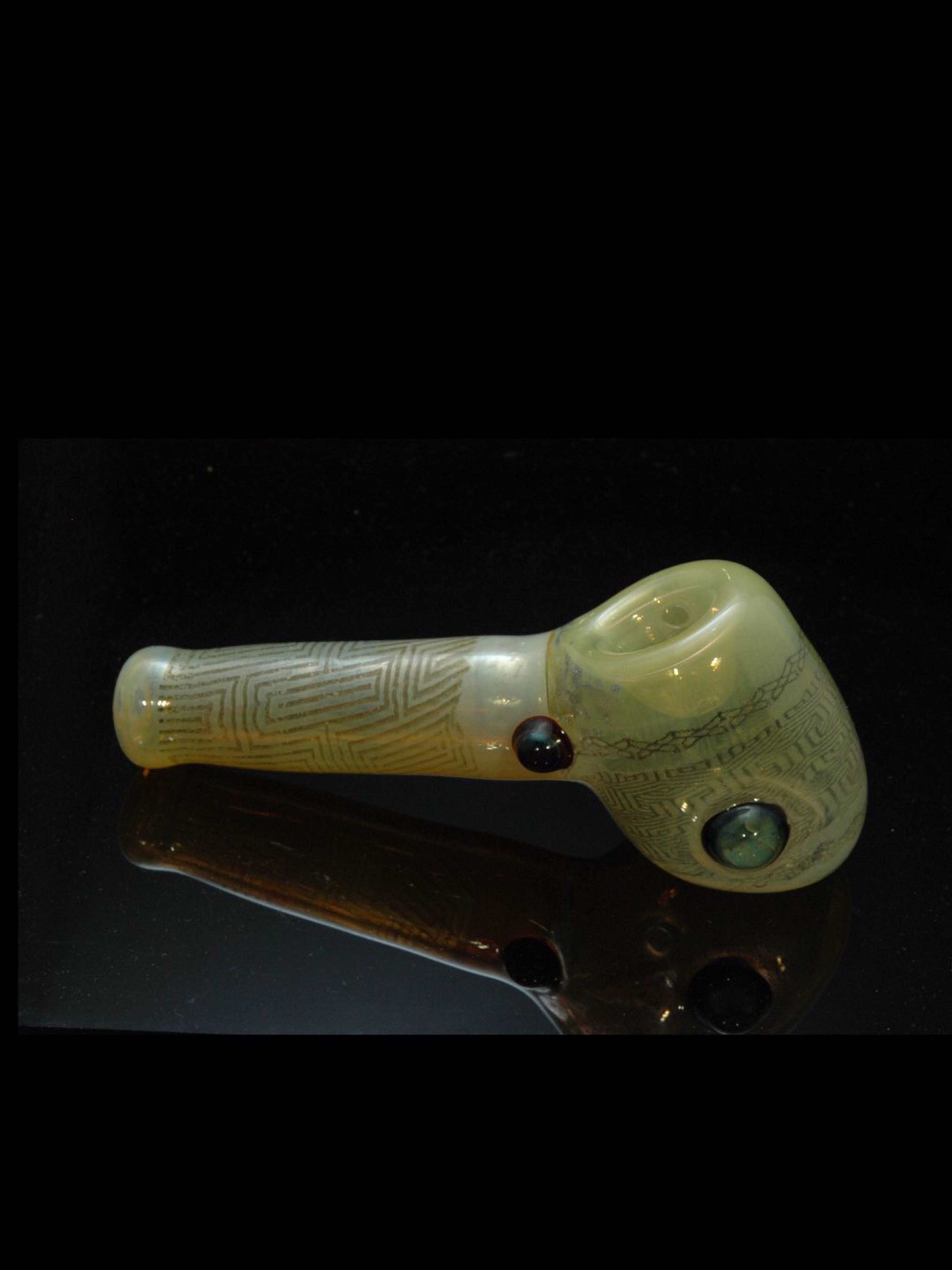 Preview pic of Hammer