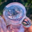 Small image 6