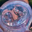 Small image 7