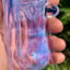 Small image 9