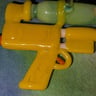 Small image 2