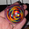 Small image 0