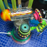 Small image 0