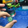 Small image 1